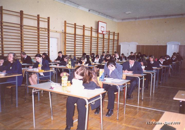 06 Matura pisemna.jpg